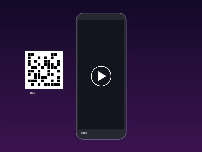 里番资源-最新视频自创内容发布|原创不易客户端应用展示