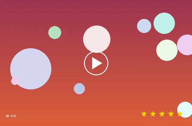 换妻系列精选影视作品预览图一